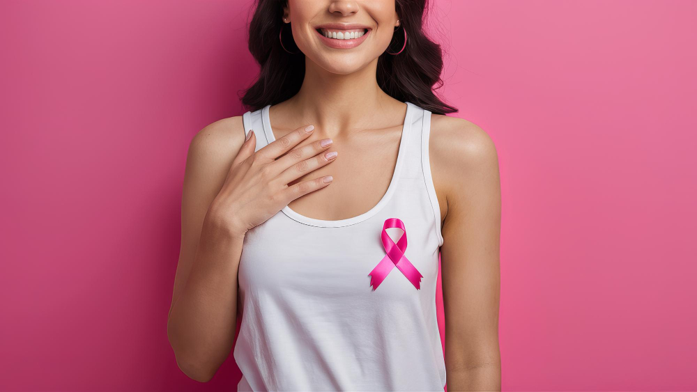 Vida Mujer