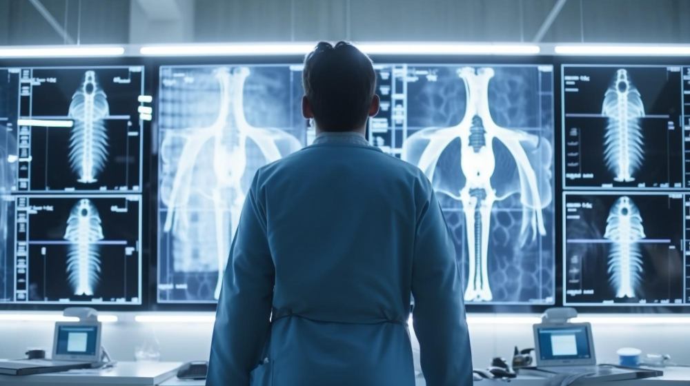 Seguro gastos medicos