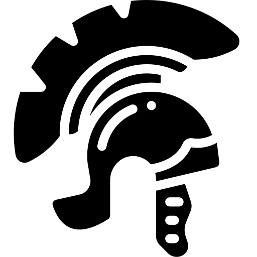 Legion Centurion – Seguros Monterrey
