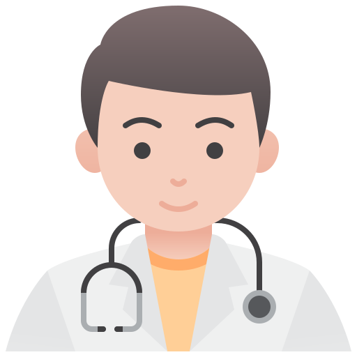 Seguro gastos medicos